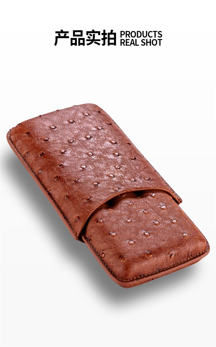 Сигар установил данные page_11.jpg