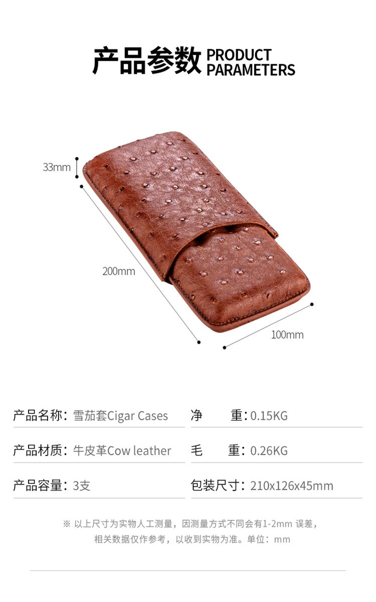 Сигар установил детали page_09.jpg