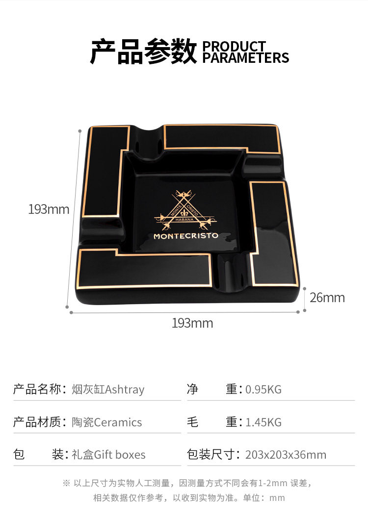 CLG-0394 DEFTACT_07.JPG