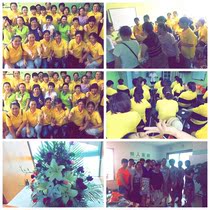 Shanghai professional nursery teacher nursery sister-in-law door-to-door interview with certificate to see children nationwide dispatch lazy housekeeping