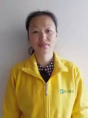 High-end high school nursery teacher Parenting sister-in-law Live-at-home nanny Aunt Yuesao part-time worker Shanghai lazy housekeeping