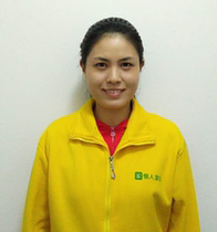 High-end undergraduate nursery teacher nursery wife live-in nanny aunt monthly wife part-time worker Shanghai lazy housekeeping