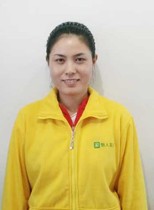 High-end undergraduate child-rearing teacher live-in nanny aunt part-time worker lazy housekeeping