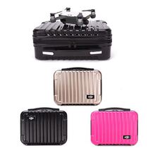 DJI Royal Mavic Air Xiao SPARK Suitcase Storage Box Waterproof Shoulder Backpack Accessories