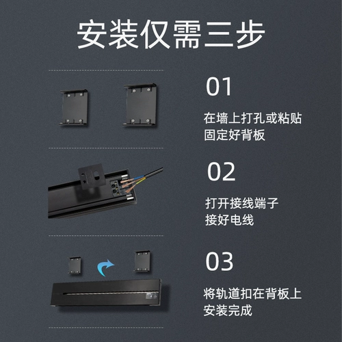 Международная электрика мобильная розетка на направляющей, направляющая для кухни, гостиной, спальни, направляющая для кухни