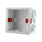 Домохозяйство ПВХ пламя замедлива