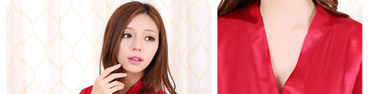 Peignoir jeunesse csdp-1 - Ref 597445 Image 51