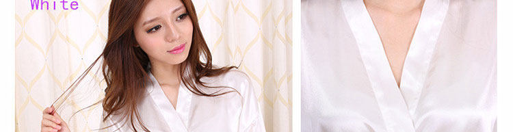 Peignoir jeunesse csdp-1 - Ref 597445 Image 63