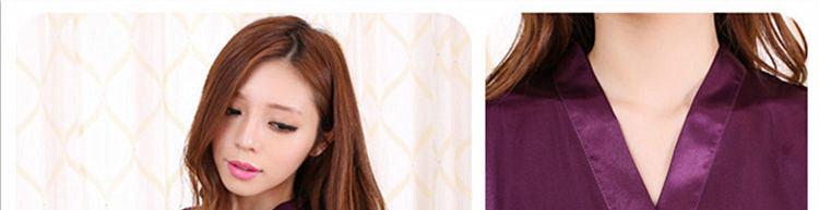 Peignoir jeunesse csdp-1 - Ref 597445 Image 47