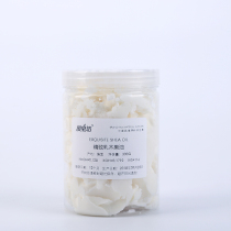 Love Soap Workshop Germany Delicate Milk Wood Fruit Oil Lip Gloss handmade soap DIY raw material