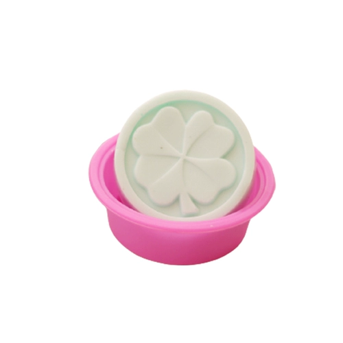 爱皂坊 Мыло ручной работы, силиконовая форма, «сделай сам»