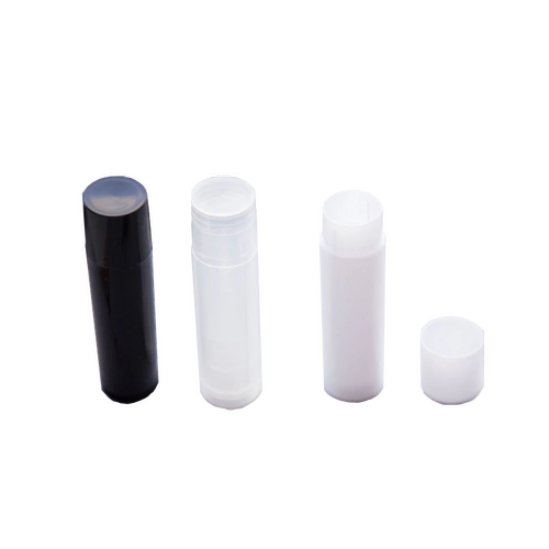 Aiyufang Edible PP Shuo Diy ручной труб