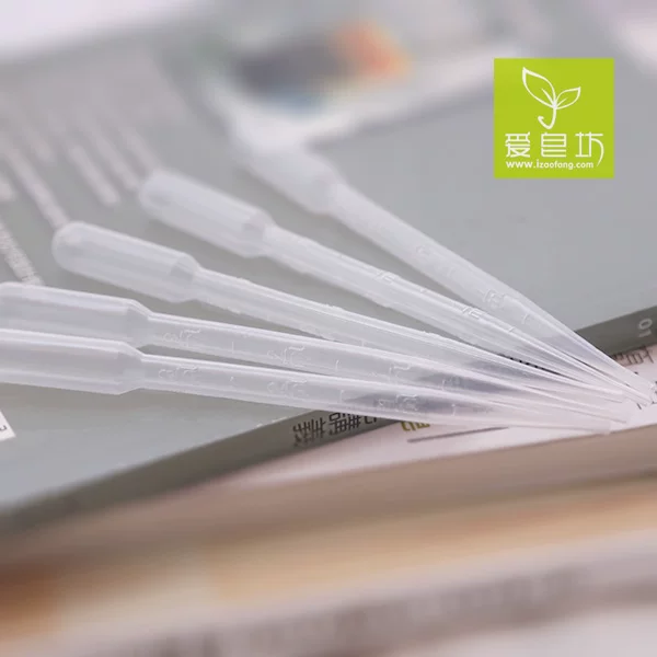 Товары от 爱皂坊