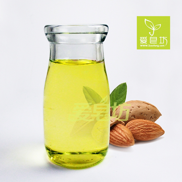 Love Soap Workshop Spain Sweet Almond Oil Handmade Soap Lipstick Lipstick Lipstick Raw