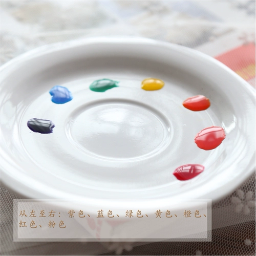 Мыло ручной работы, косметическое сырье для косметических средств, комплект, DIY, 5 мл