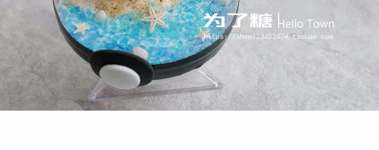 Figurine manga Pokemon serie Pokemon - Ref 2698521 Image 10