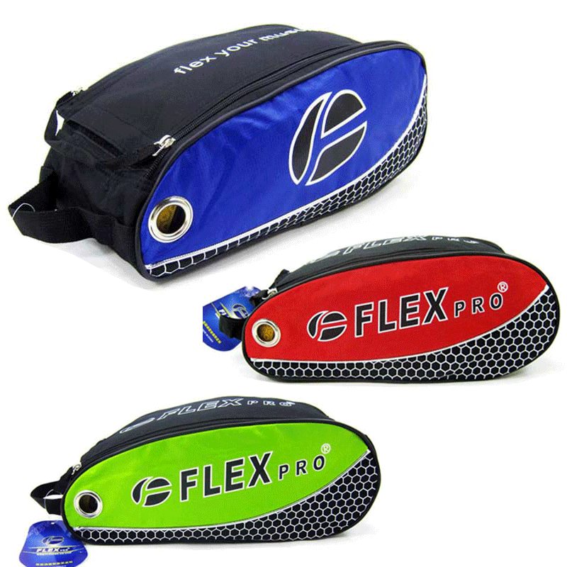 FLEX | FLEX BADMINTON SHOES BAG FB-036 Ź ȭ Ź       ֽϴ.