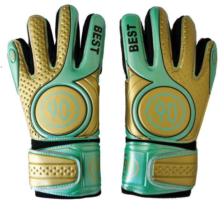 Gants de football - Ref 2596021 Image 7
