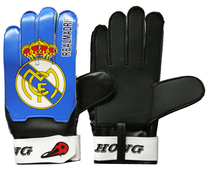 Gants de foot - Ref 2591792 Image 12