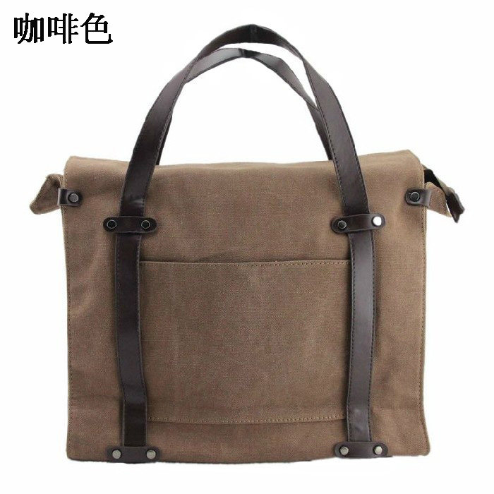 Sac pour homme - Ref 53488 Image 9