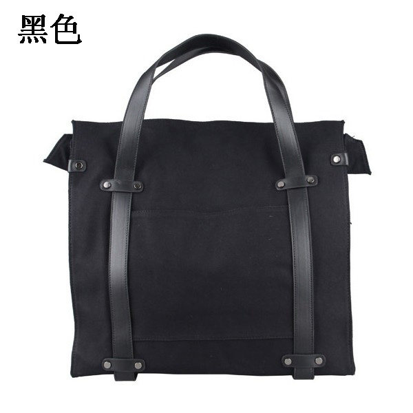 Sac pour homme - Ref 53488 Image 10