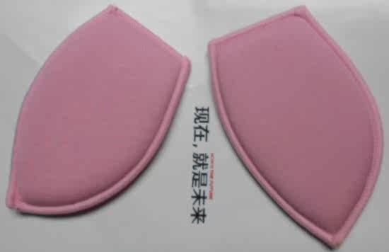 Pads pour soutien-gorge - Ref 819643 Image 8