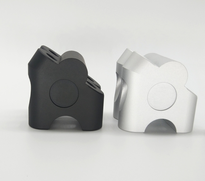 GW250S GW250F retrofit rear shift code plus high code rear shift plus high integrated code mobile phone rack