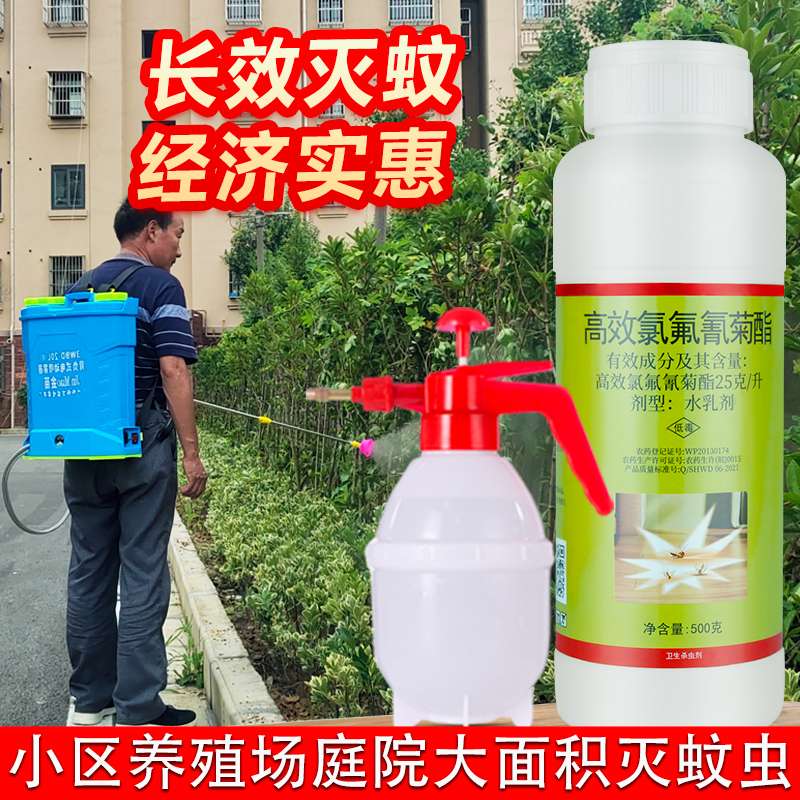 全自动摇摆式船用撒药机：解锁水上消毒新姿势，鱼塘打药机的革命性突破！