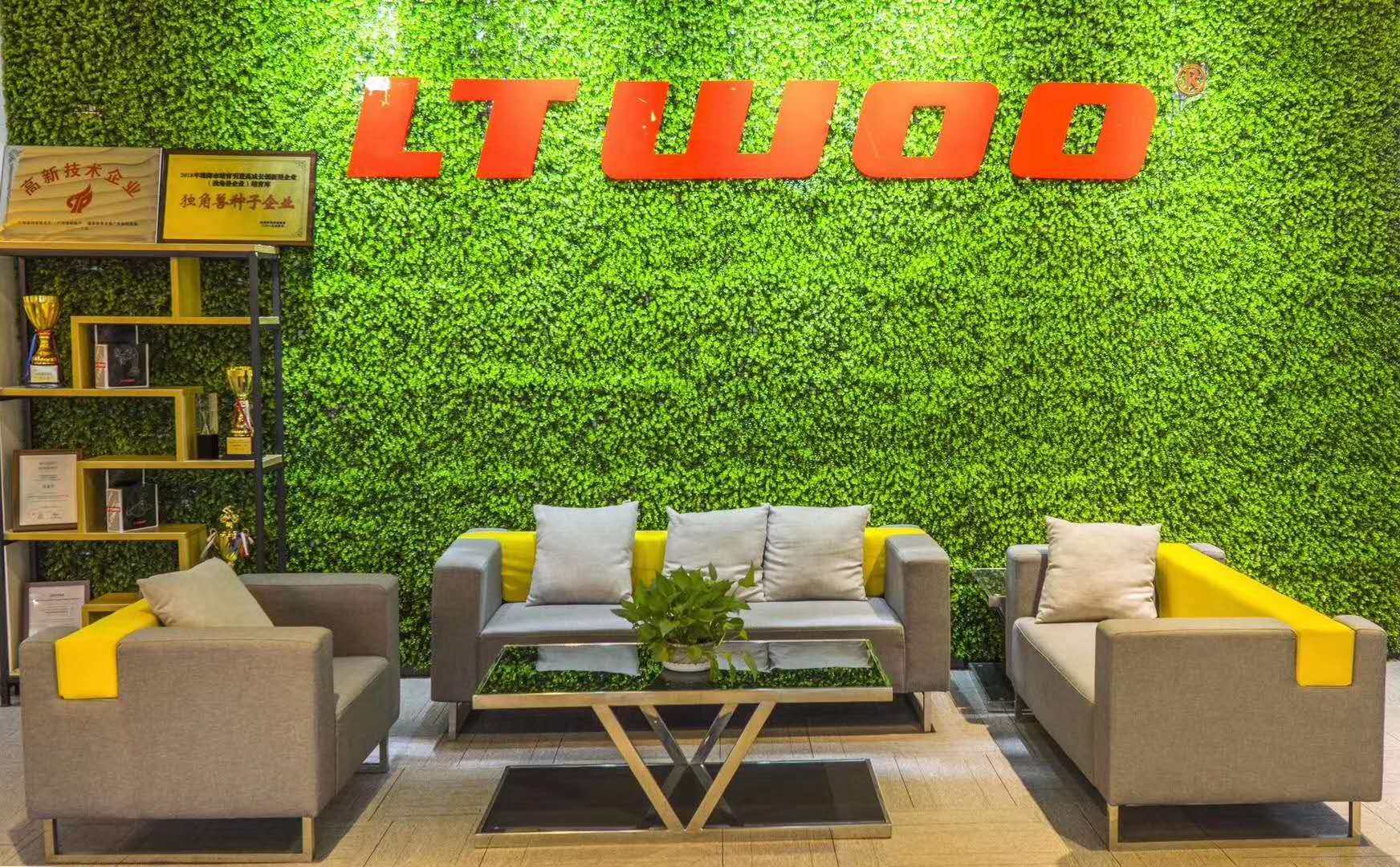 Shipping costs make up the difference