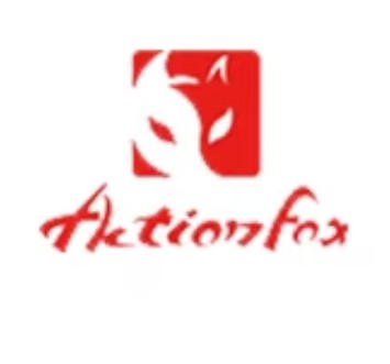 FOX品牌帽子折扣店