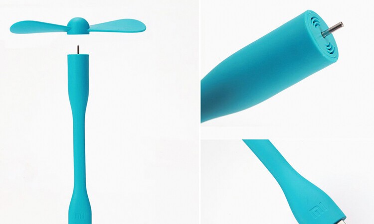 Ventilateur USB - Ref 399581 Image 45