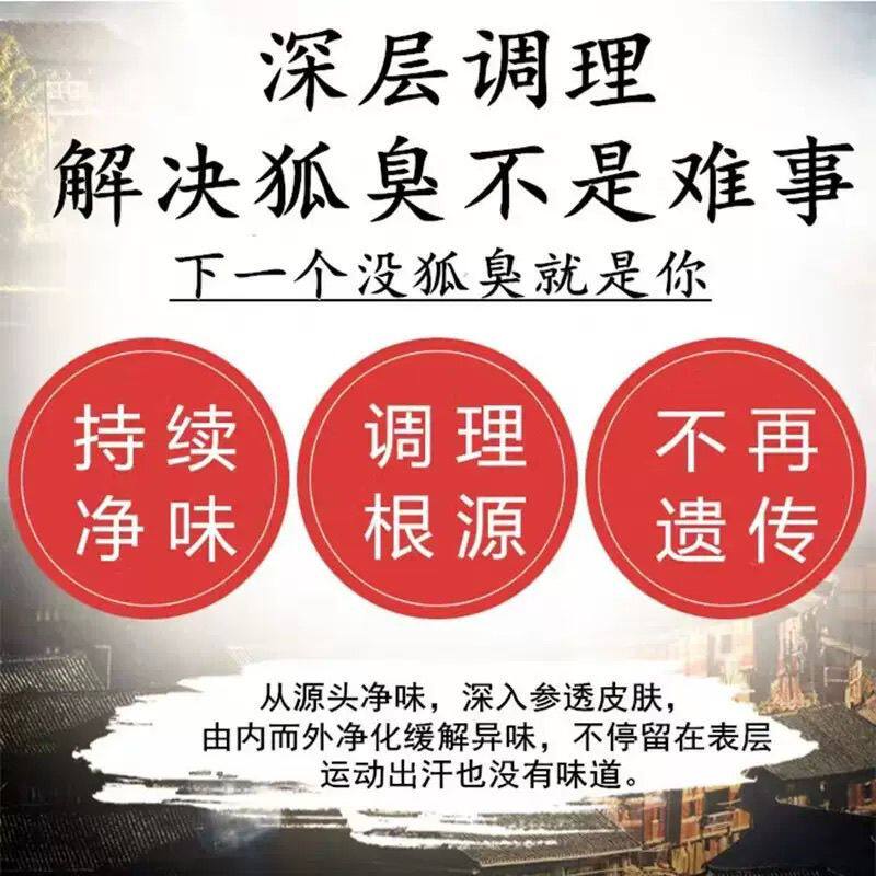 茵宝发货最怕三个东西？拯救你的快递焦虑症！