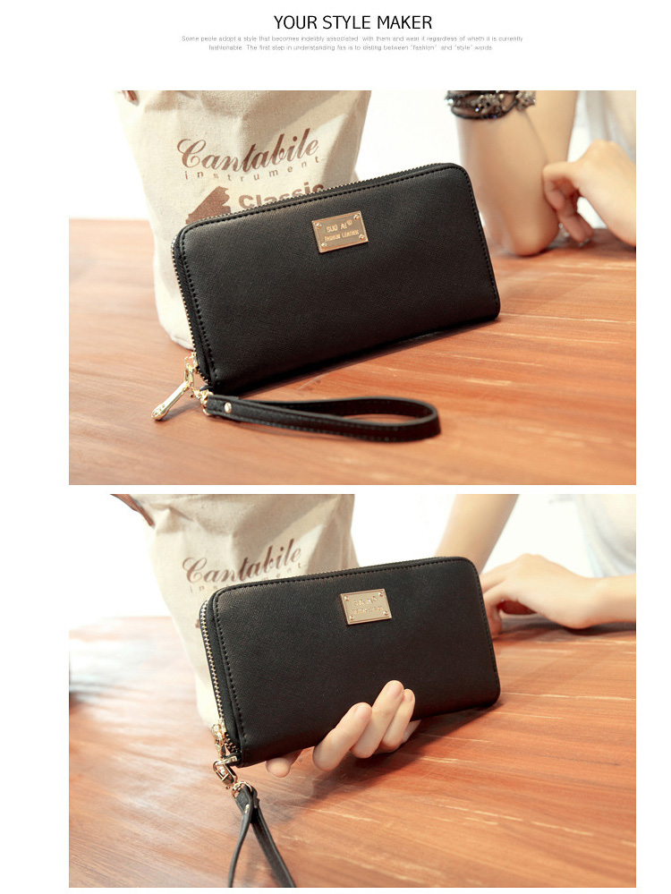 Sac homme - Ref 52657 Image 48