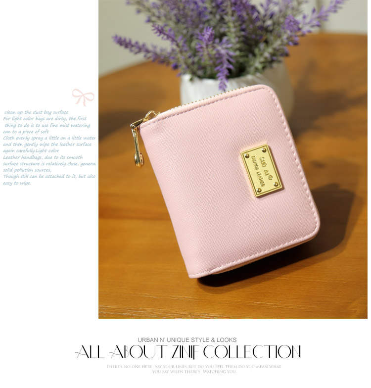 Sac homme - Ref 52657 Image 30