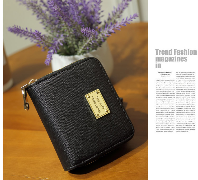 Sac homme - Ref 52657 Image 31