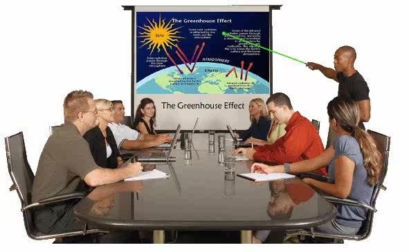 Telecommande - pointeur laser - Ref 384086 Image 48