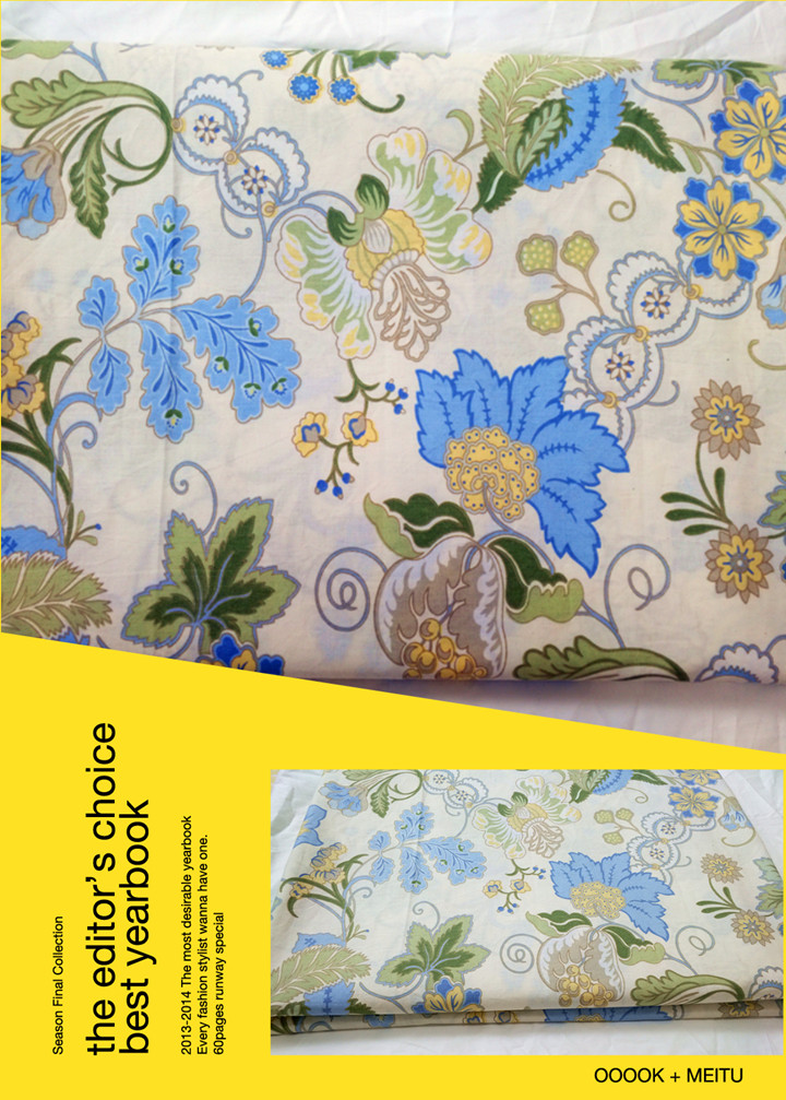 40 * 40 cao mật độ bông phản ứng in đánh dấu single đôi 150 180 200 * 230CM - Quilt Covers gối kèm chăn