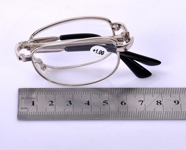 Etui à lunettes - Ref 1242504 Image 4