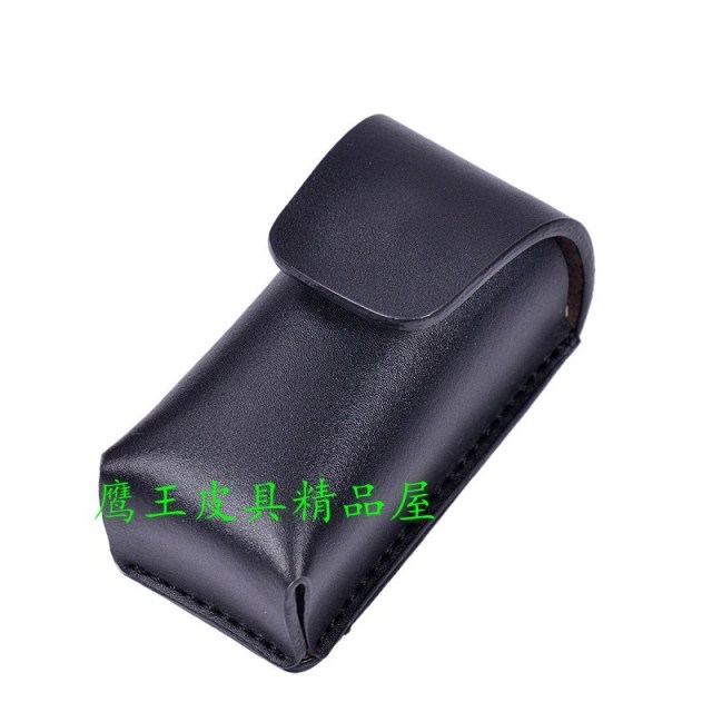 Etui à lunettes - Ref 1242504 Image 12