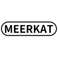 MEERKAT小家电