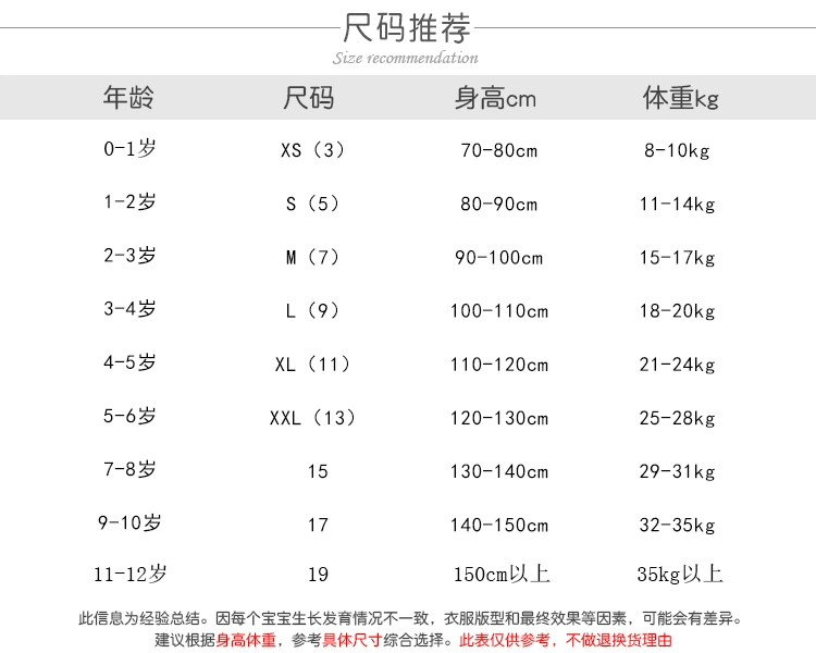 Pudding Hàn Quốc quần áo trẻ em nhập khẩu Namdaemun 2020 mùa thu trẻ em mặt cười vớ ống nam và nữ kho báu vớ bông S51 - Vớ