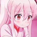 姬姬网游