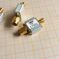 1747 МГц UMTS/A ASAW Twita Filter, 1DB Pass 1710-1785 МГц