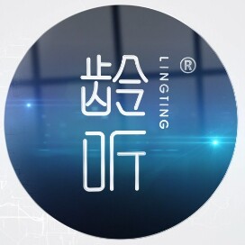 龄听中心店