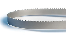 LENOX 27*4572 Renault carbide band saw blade TRIMASTER CT imported from the United States