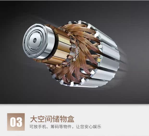 Thượng Hải Baique máy mạt chược tự động hộ gia đình điện gấp bàn sử dụng kép mạt chược máy mạt chược máy bàn - Các lớp học Mạt chược / Cờ vua / giáo dục bán bộ cờ vua