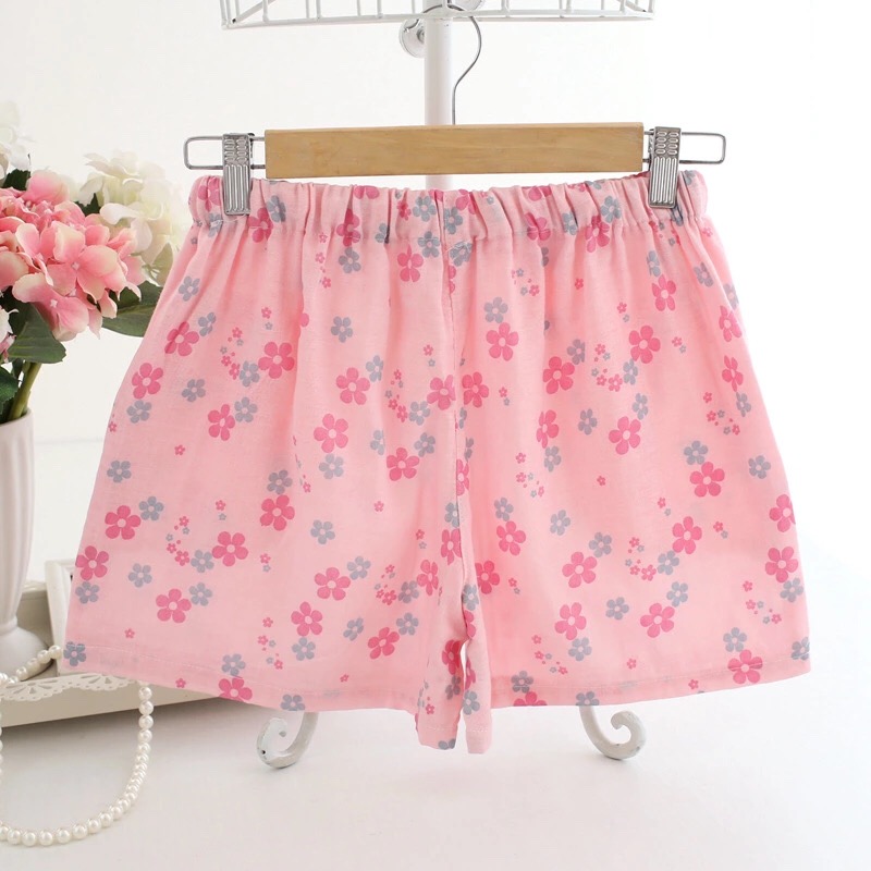 Pantalon pyjama jeunesse - Ref 732470 Image 25
