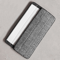 Home Scraped Rave Mop Flat Plate Replacement Sticking Mound Bum Head Free Hand Wash Mop Cloth Removable Mop Cloth