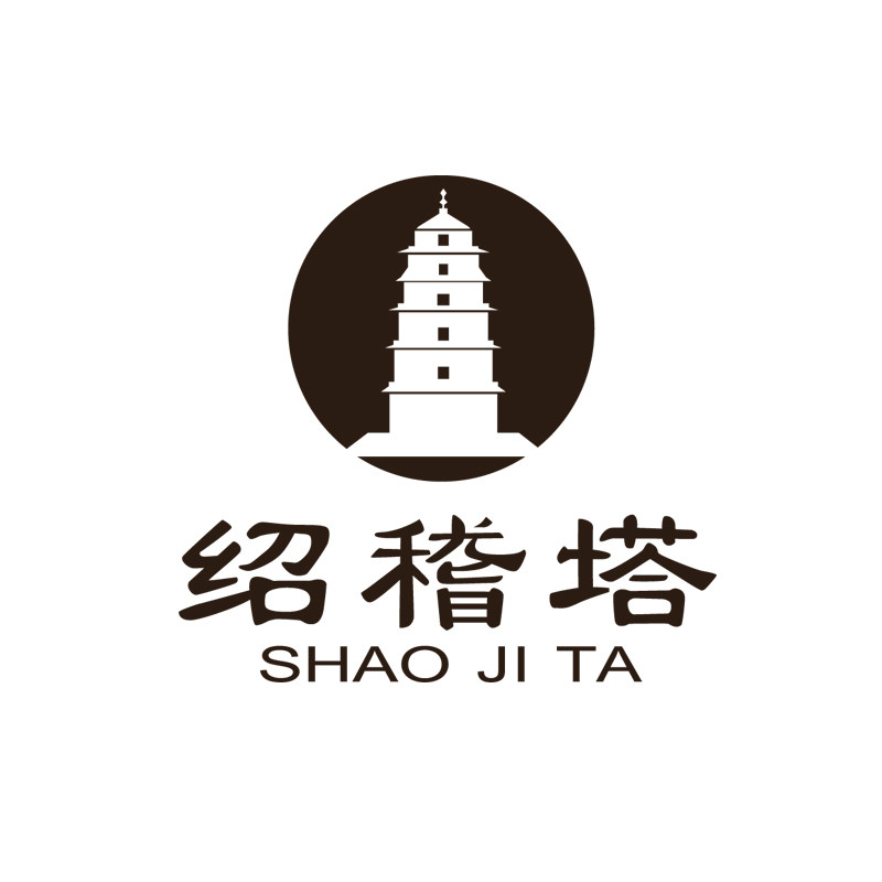 绍稽塔酒类直销店