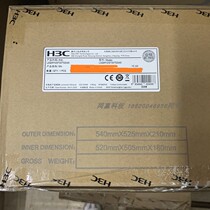 H3C Wah LSQM1CGT24TSSA8 module interface card with LS-S7003E Engine 24 electrical port 40000 Zhaoguang